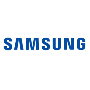 Samsung - KACON partner