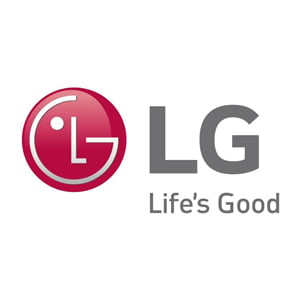 LG - KACON partner