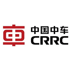 CRRC - KACON partner