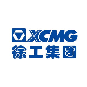 XCMG - KACON partner
