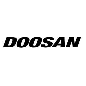 Doosan - KACON partner