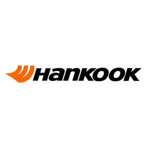 Hankook - KACON partner
