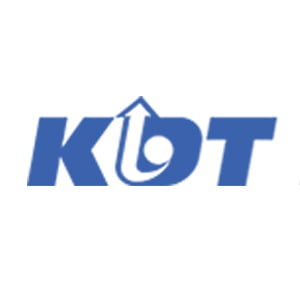 KOT - KACON partner
