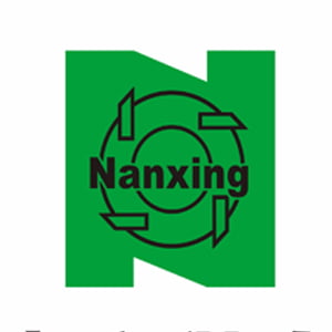 NANXING - KACON partner