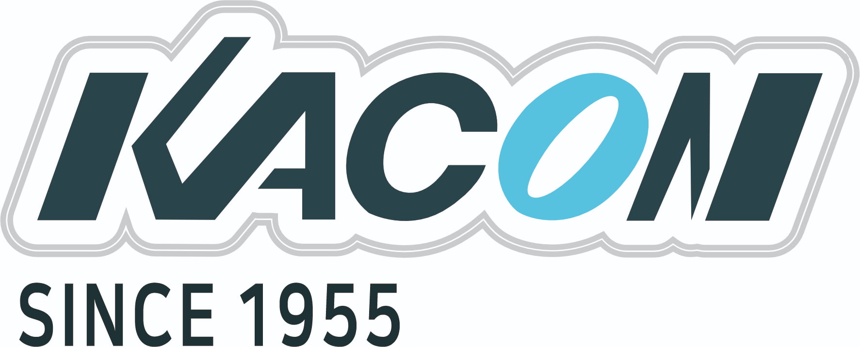 Kacon