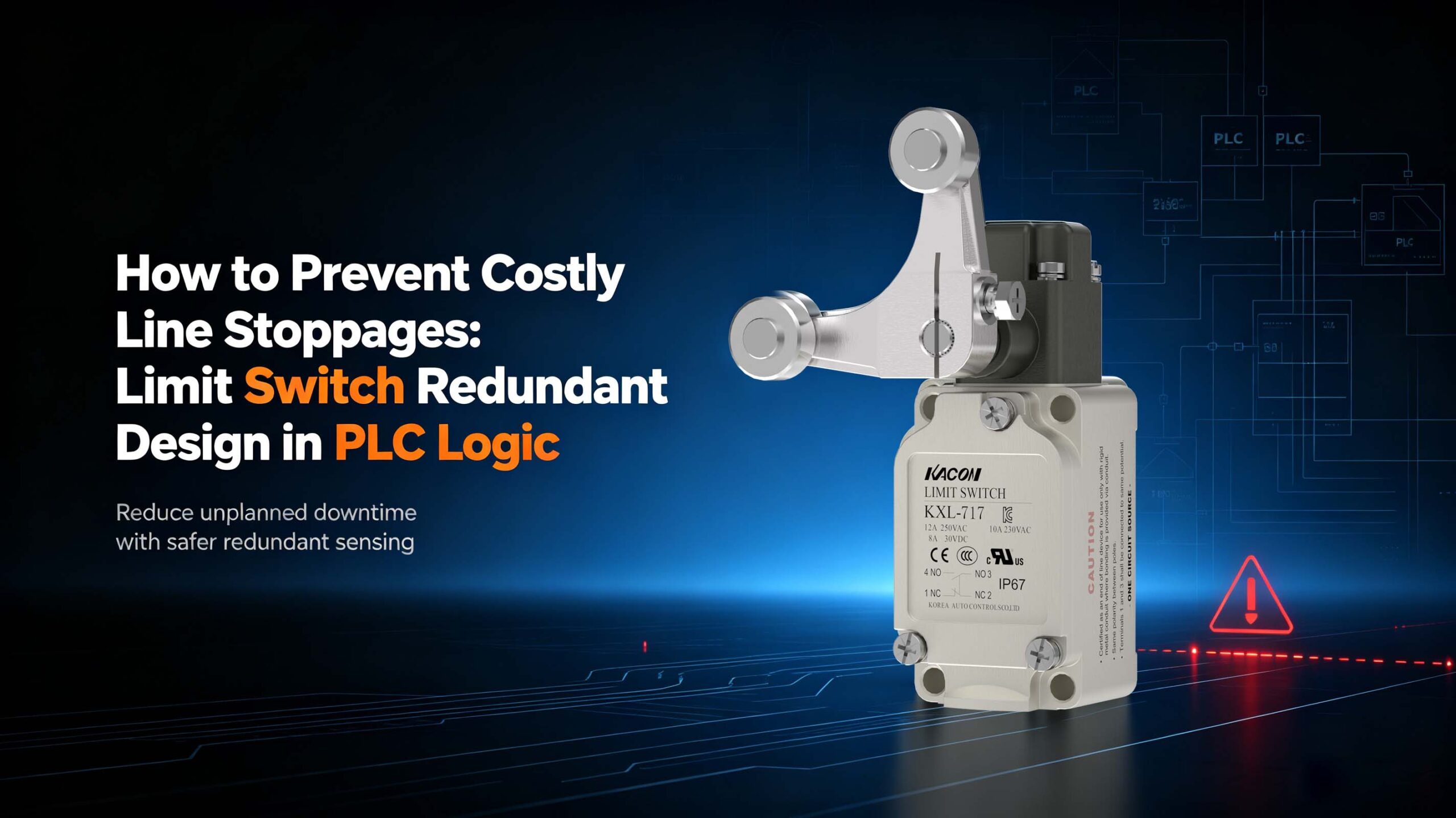 How-to-Prevent-Costly-Line-Stoppages